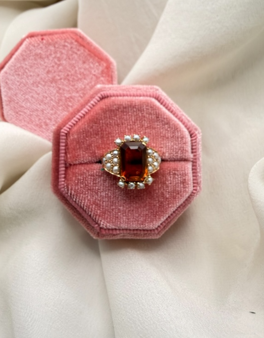 Anello cod 8385