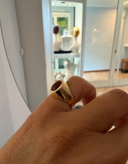 Anello cod 8384