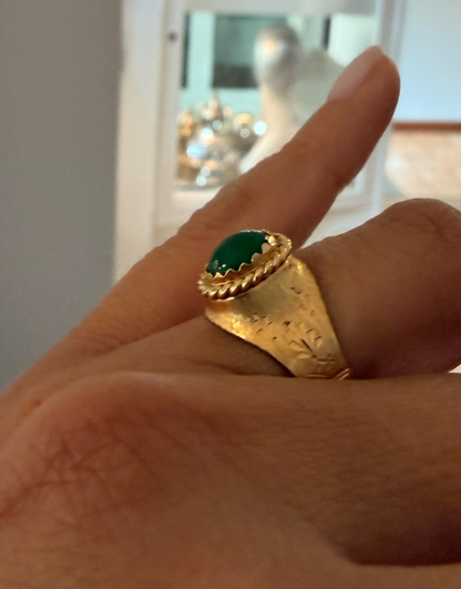 Anello cod 8386