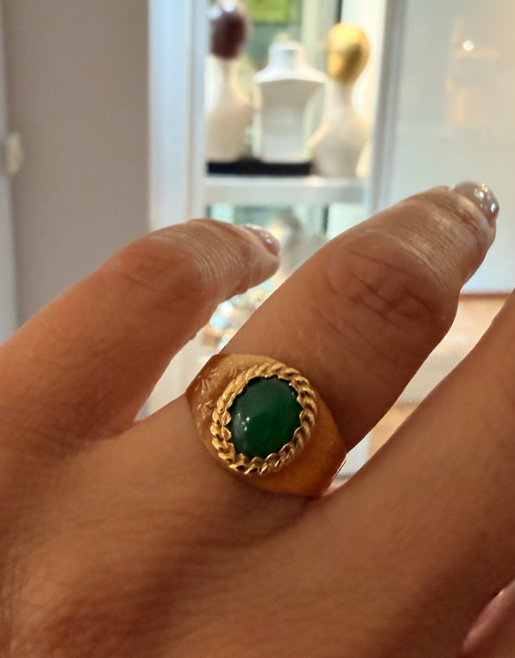 Anello cod 8386