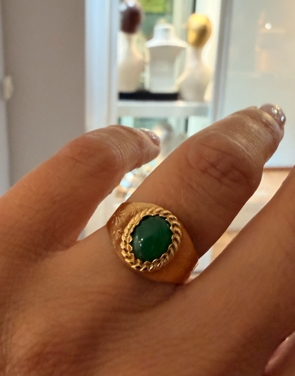 Anello cod 8386