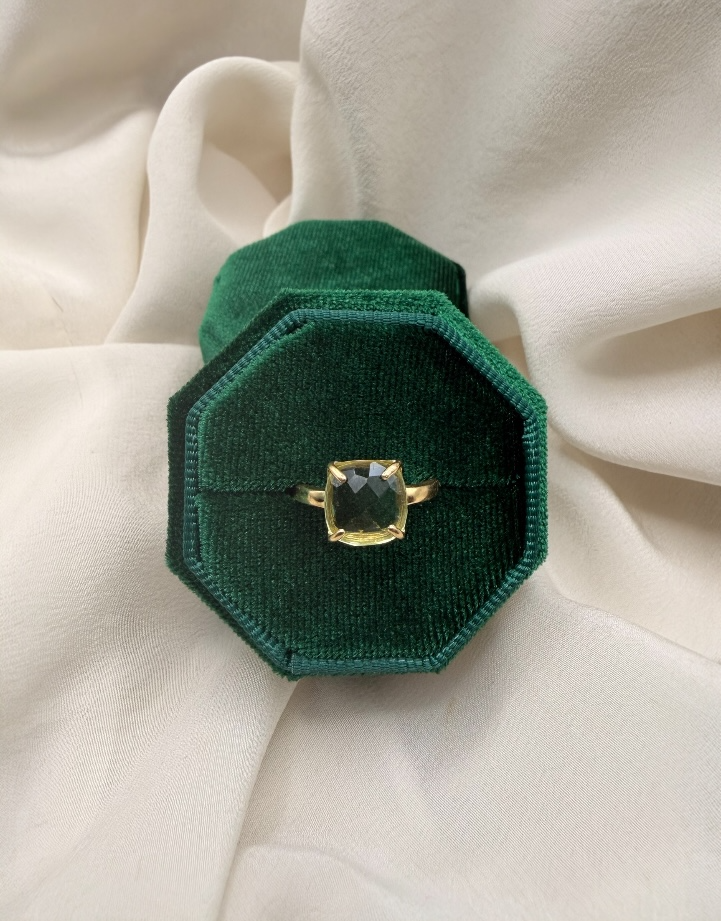 Anello cod 8421