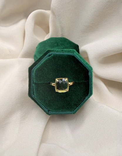 Anello cod 8421