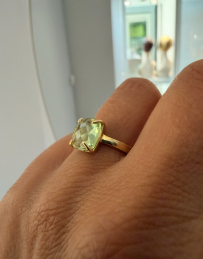 Anello cod 8421