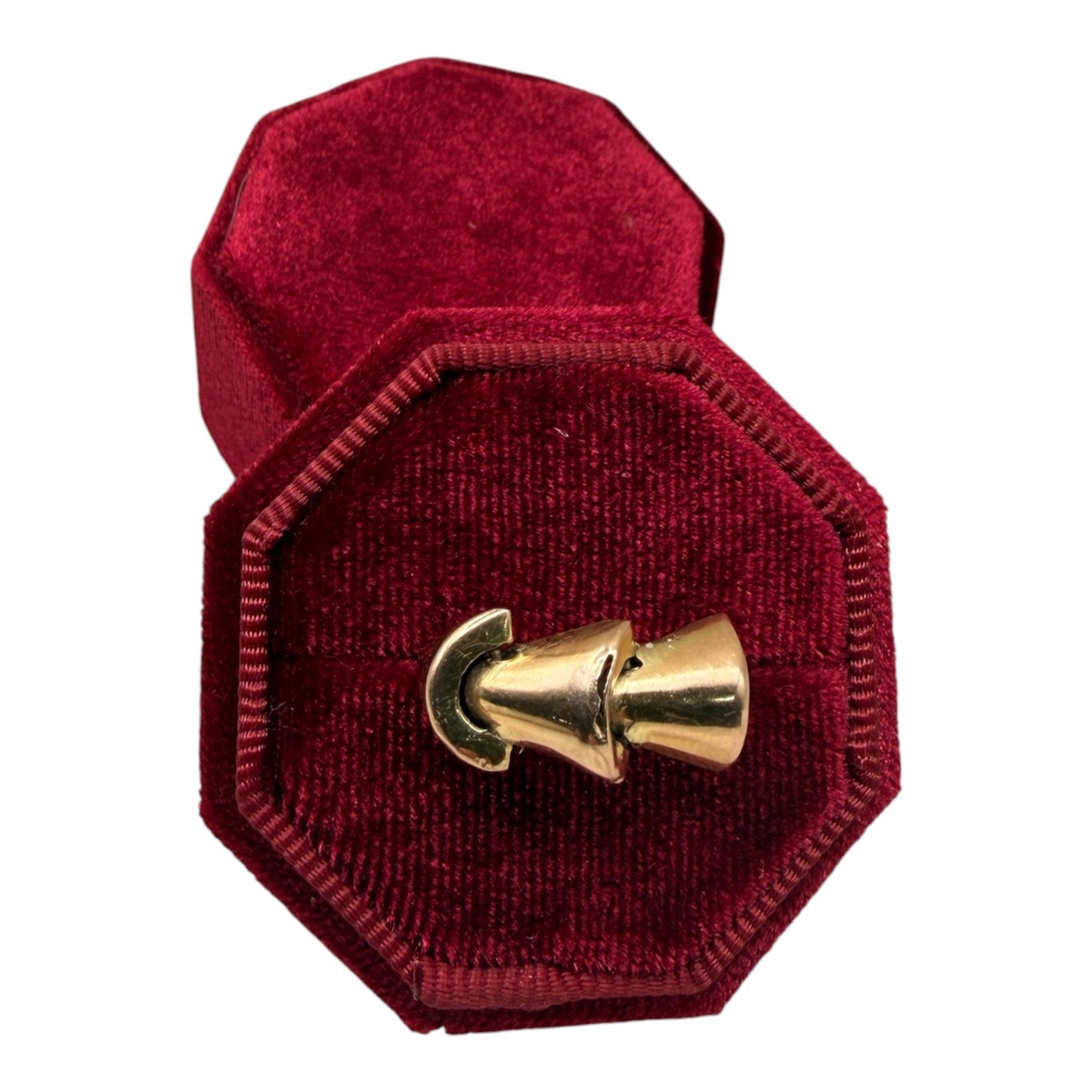 Anello cod 7994