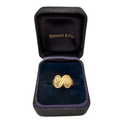 Anello Tiffany cod 8368