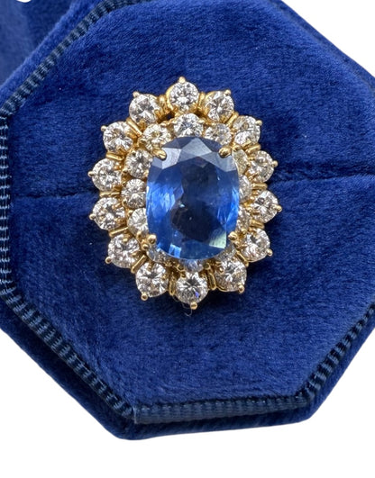 Anello cod 8407