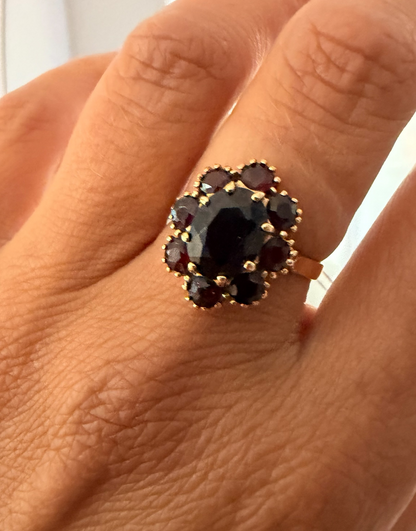 Anello cod 8441
