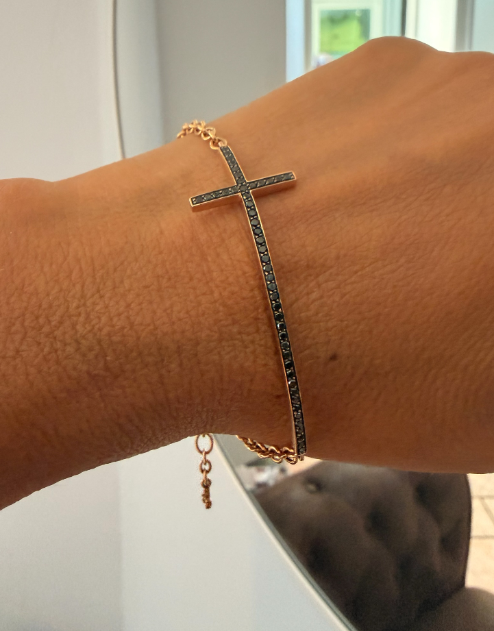 Bracciale cod 8447