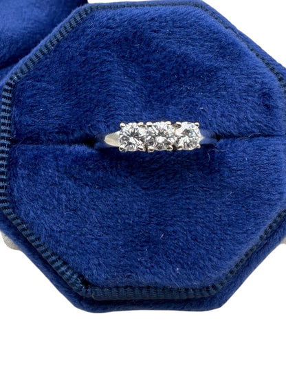 Anello cod 8394