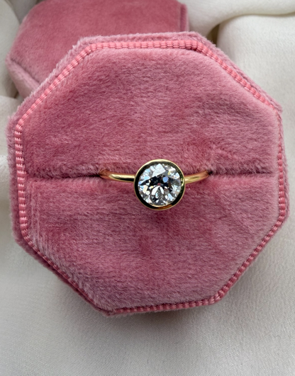 Anello cod 8495