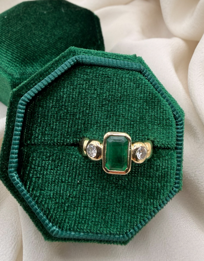 Anello cod 8426