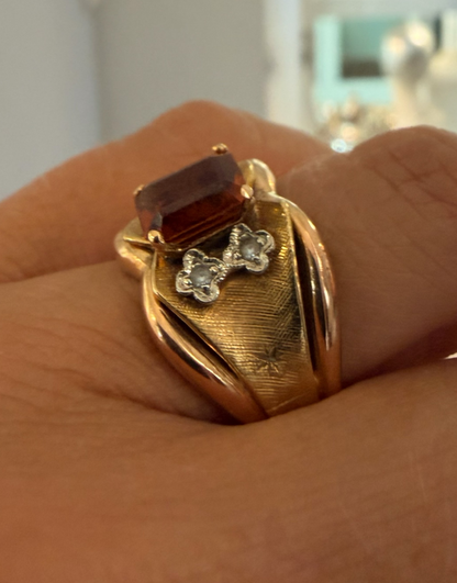 Anello cod 8503
