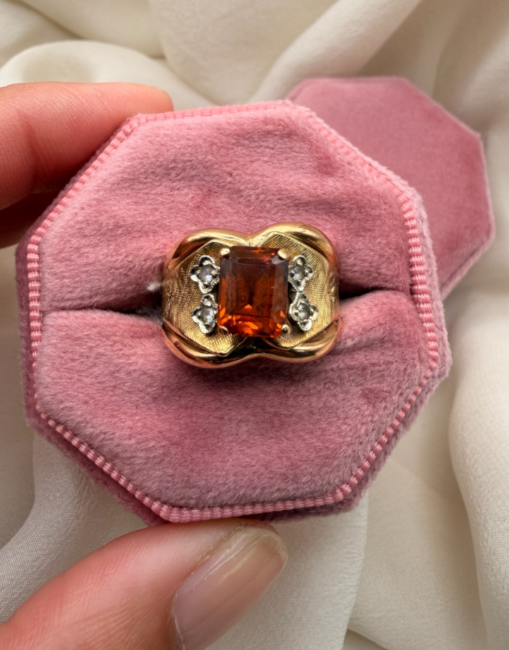 Anello cod 8503