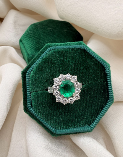 Anello cod 8515