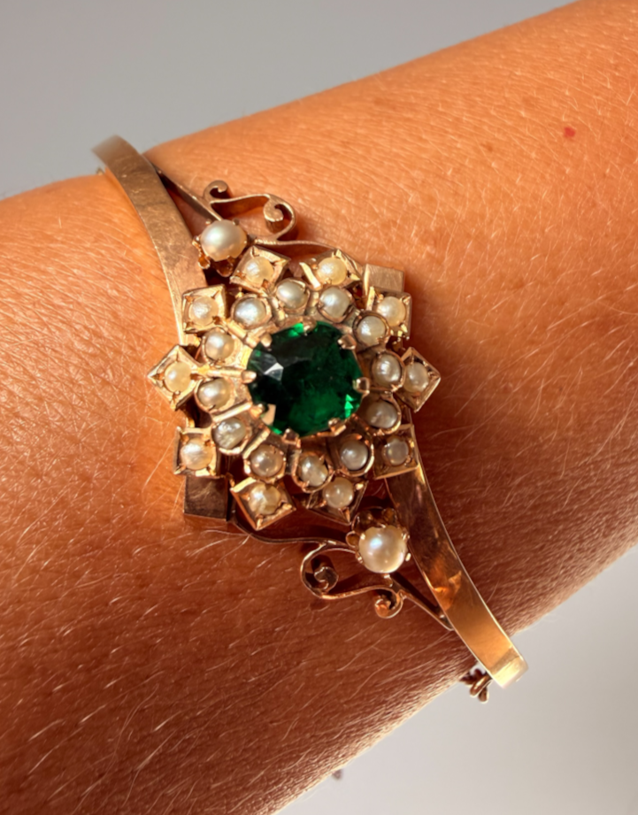 Bracciale cod 8524