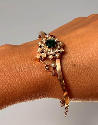 Bracciale cod 8524
