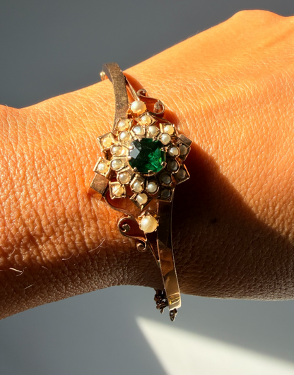 Bracciale cod 8524