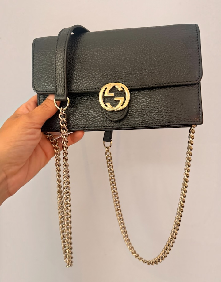 Borsa cod 8545