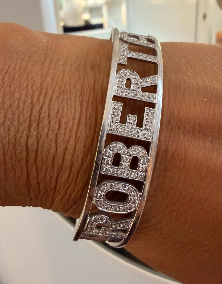 Bracciale cod 8566