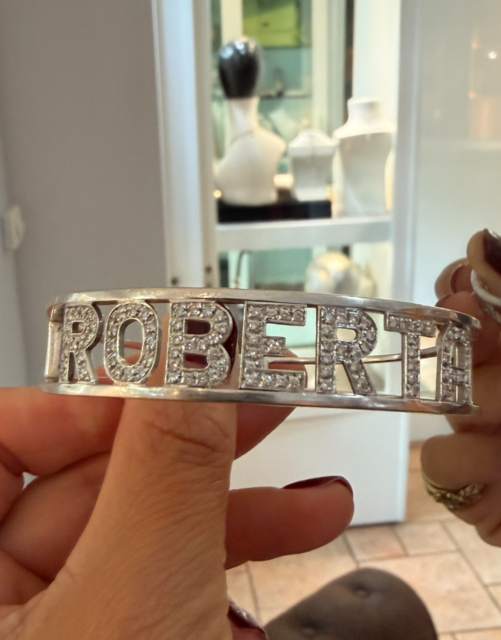 Bracciale cod 8566