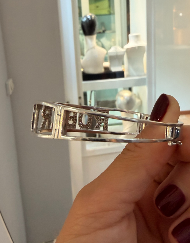 Bracciale cod 8566