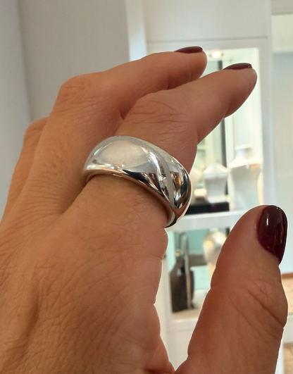 Anello cod 8568