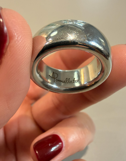 Anello cod 8568
