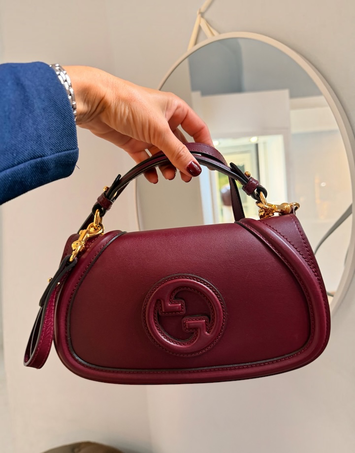 Borsa cod 8452