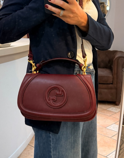 Borsa cod 8452