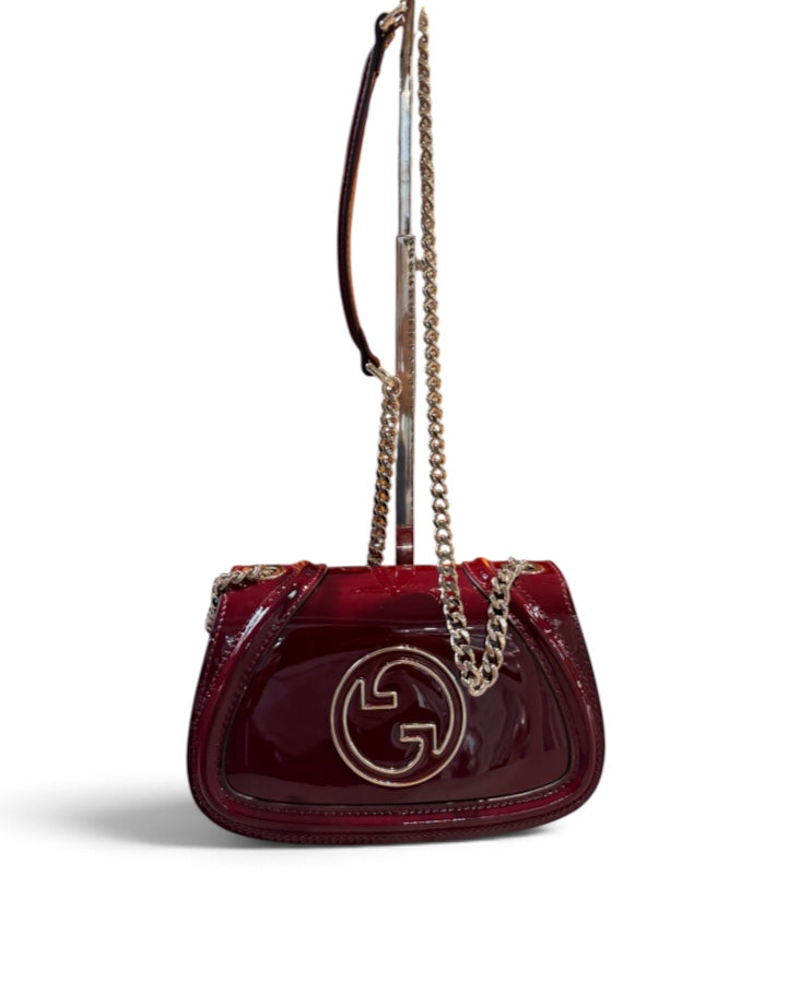 Borsa cod 8347