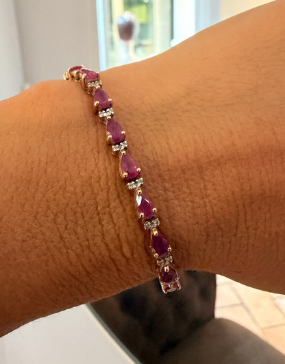 Bracciale cod 8570