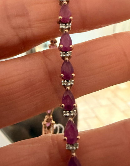 Bracciale cod 8570