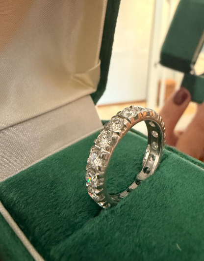 Anello cod 8578
