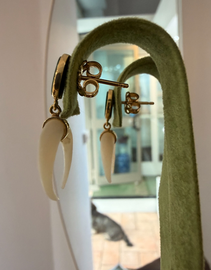 Orecchini cod 8581
