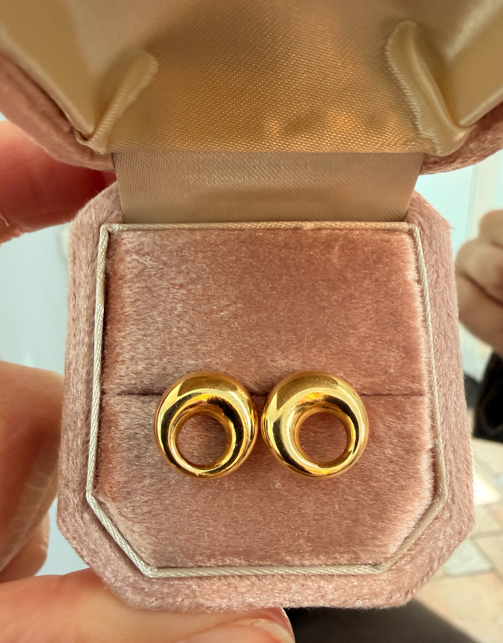 Orecchini cod 8627