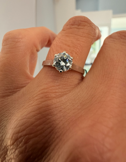 Anello cod 8240