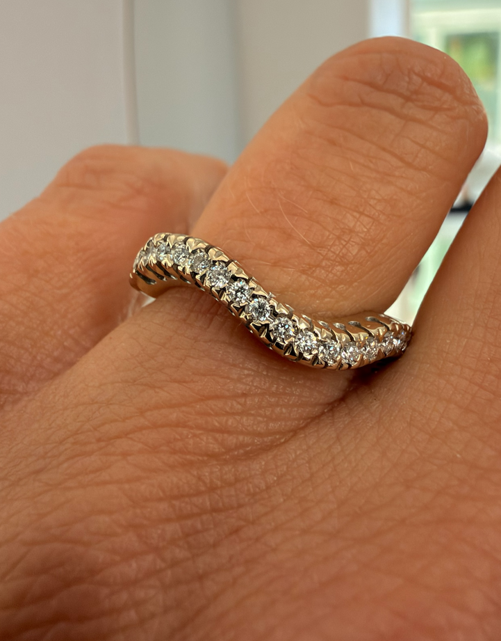 Anello cod 8425