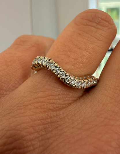 Anello cod 8425