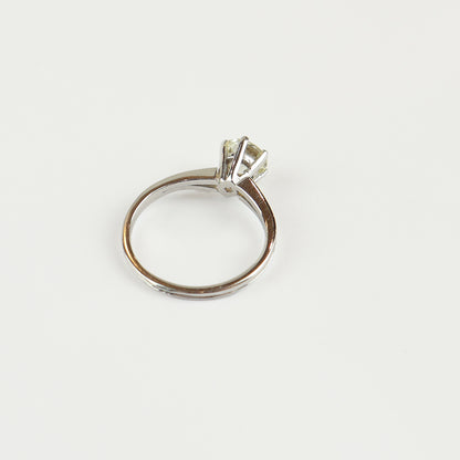 Solitario cod. 7297