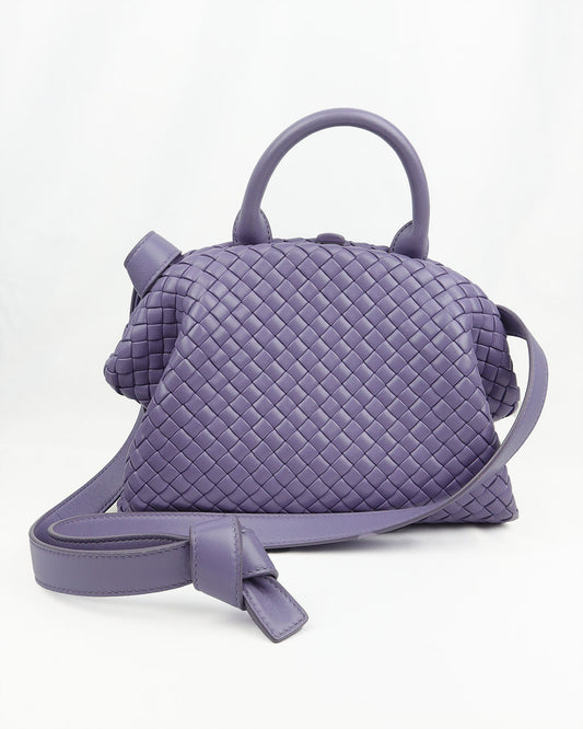 Borsa Bottega Veneta 7142