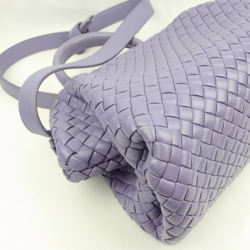 Borsa Bottega Veneta 7142