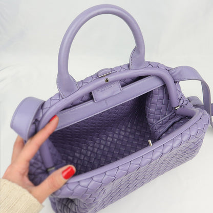 Borsa Bottega Veneta 7142