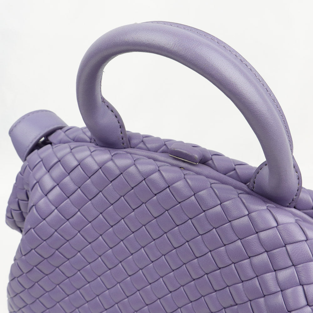 Borsa Bottega Veneta 7142