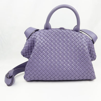 Borsa Bottega Veneta 7142