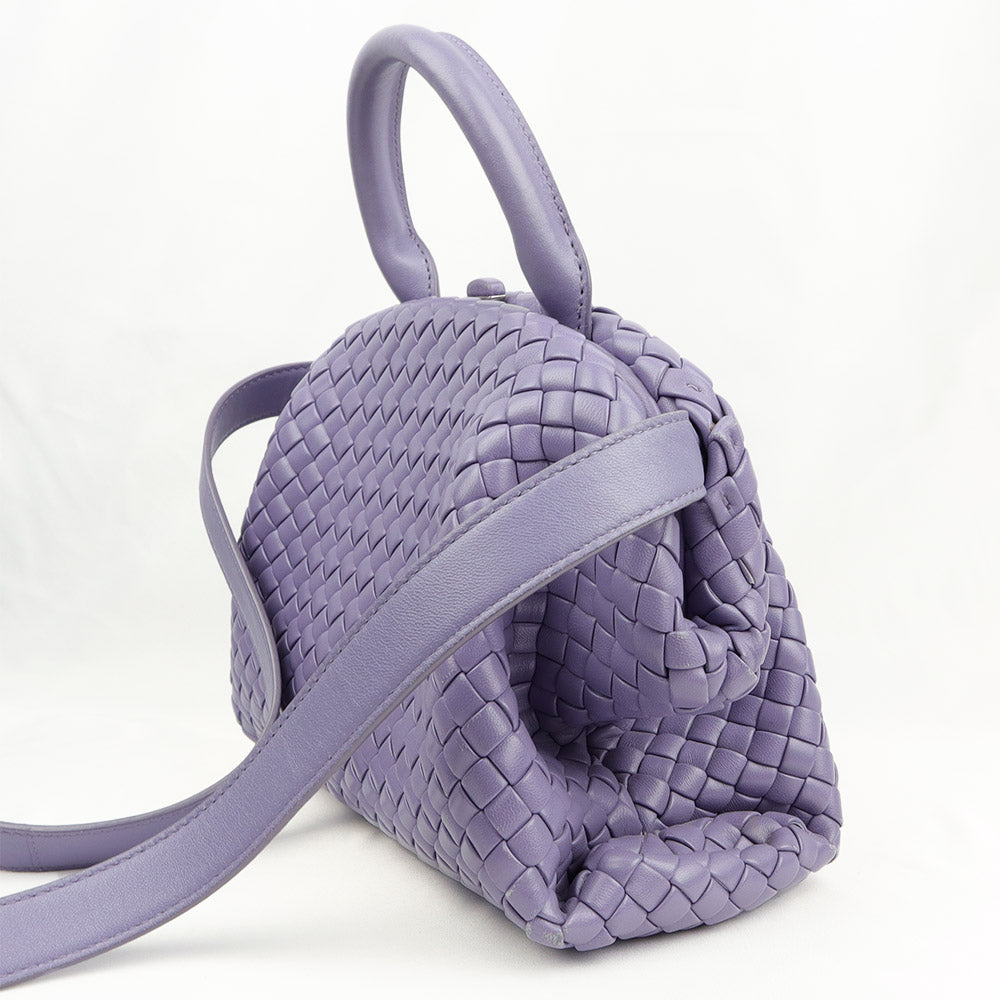 Borsa Bottega Veneta 7142