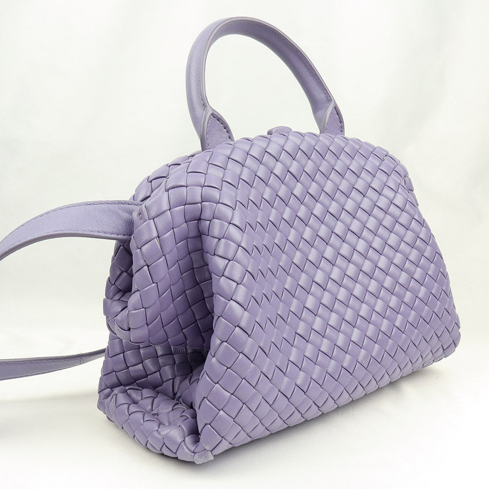 Borsa Bottega Veneta 7142