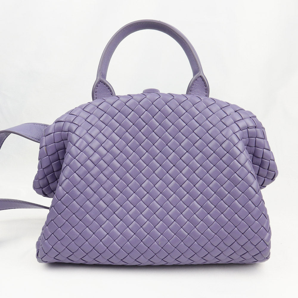 Borsa Bottega Veneta 7142