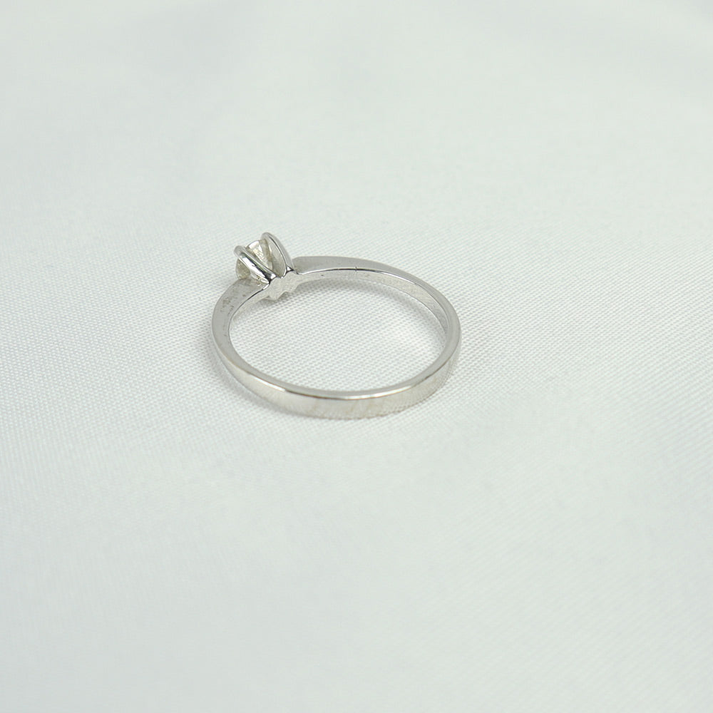 Solitario cod. 6621