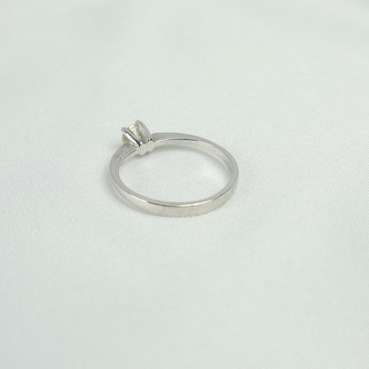 Solitario cod. 6621